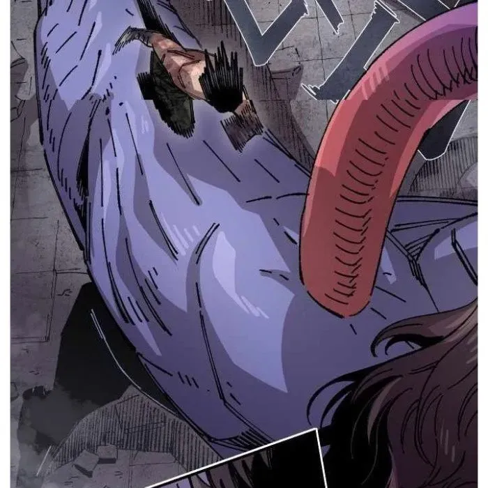 Sắp Xuất Ngũ Thì Isekai Chapter 168 - 83