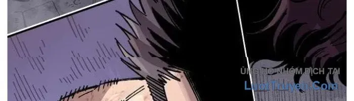 Sắp Xuất Ngũ Thì Isekai Chapter 168 - 84