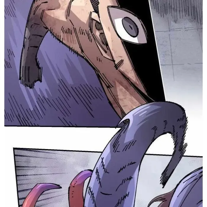 Sắp Xuất Ngũ Thì Isekai Chapter 168 - 85