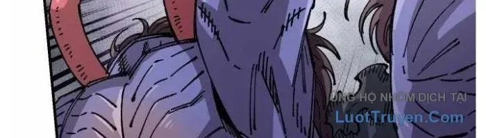 Sắp Xuất Ngũ Thì Isekai Chapter 168 - 86