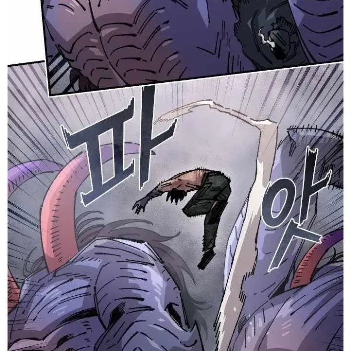 Sắp Xuất Ngũ Thì Isekai Chapter 168 - 87