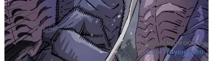 Sắp Xuất Ngũ Thì Isekai Chapter 168 - 88