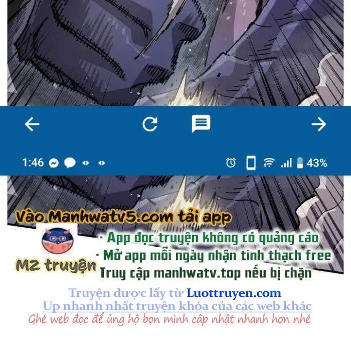 Sắp Xuất Ngũ Thì Isekai Chapter 168 - 89