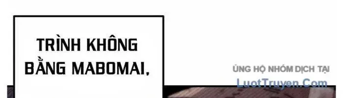 Sắp Xuất Ngũ Thì Isekai Chapter 168 - 90