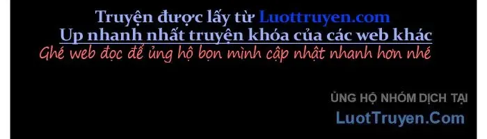 Sắp Xuất Ngũ Thì Isekai Chapter 168 - 10