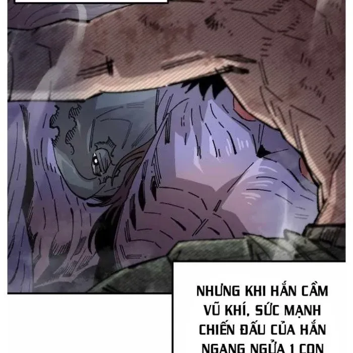 Sắp Xuất Ngũ Thì Isekai Chapter 168 - 91