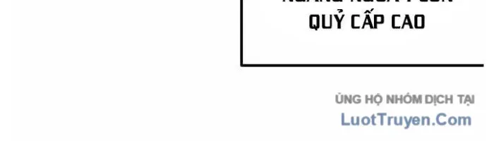 Sắp Xuất Ngũ Thì Isekai Chapter 168 - 92