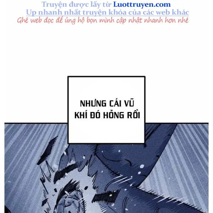 Sắp Xuất Ngũ Thì Isekai Chapter 168 - 93