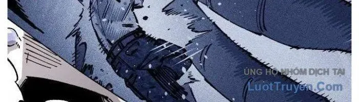 Sắp Xuất Ngũ Thì Isekai Chapter 168 - 94