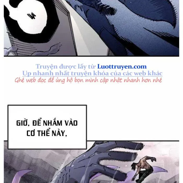 Sắp Xuất Ngũ Thì Isekai Chapter 168 - 95