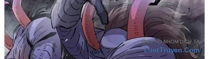 Sắp Xuất Ngũ Thì Isekai Chapter 168 - 96