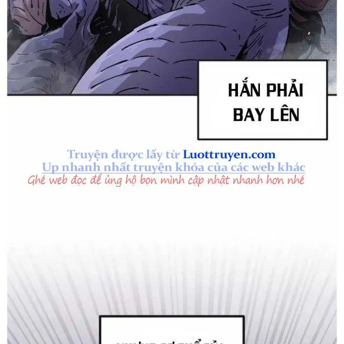 Sắp Xuất Ngũ Thì Isekai Chapter 168 - 97