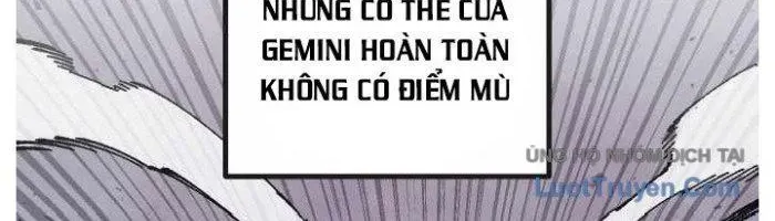 Sắp Xuất Ngũ Thì Isekai Chapter 168 - 98