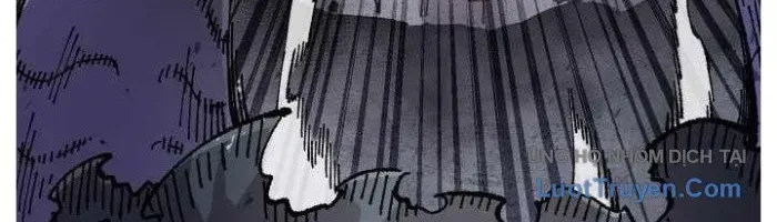 Sắp Xuất Ngũ Thì Isekai Chapter 168 - 100