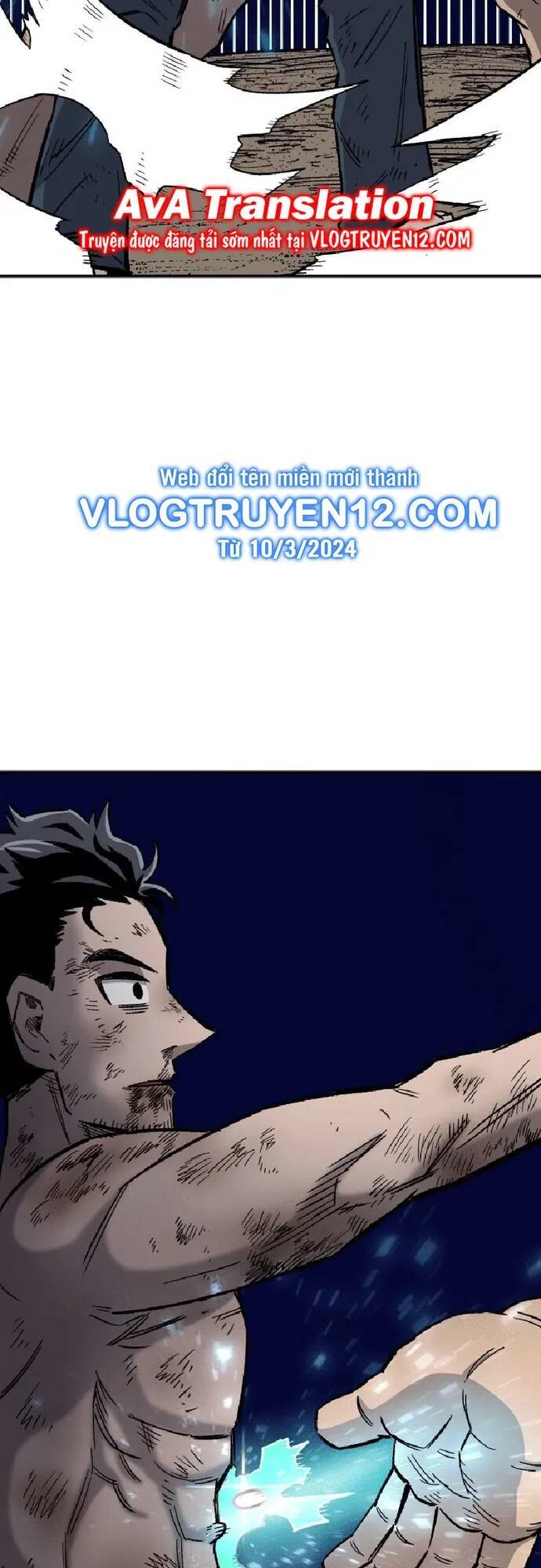 Sắp Xuất Ngũ Thì Isekai Chapter 17 - 103