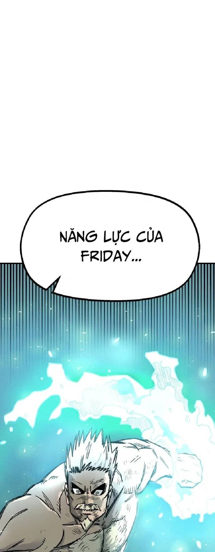 Sắp Xuất Ngũ Thì Isekai Chapter 17 - 14