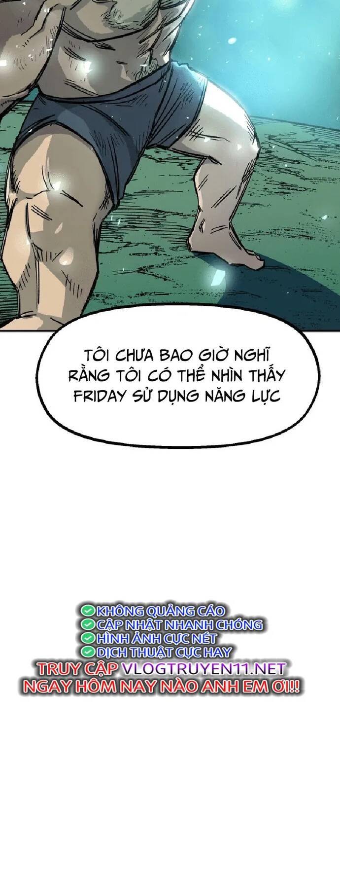 Sắp Xuất Ngũ Thì Isekai Chapter 17 - 15