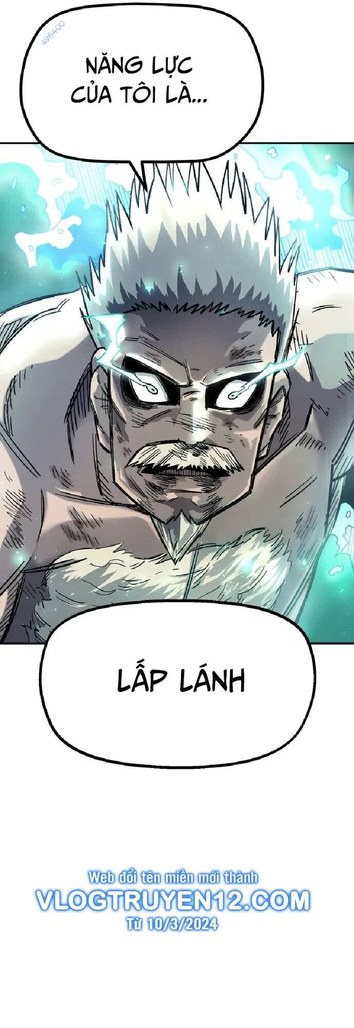 Sắp Xuất Ngũ Thì Isekai Chapter 17 - 16