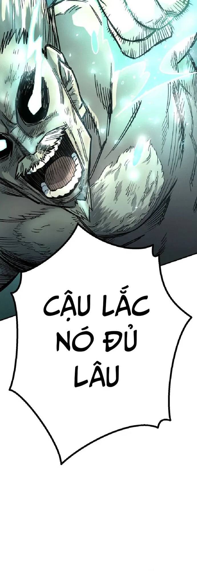 Sắp Xuất Ngũ Thì Isekai Chapter 17 - 20