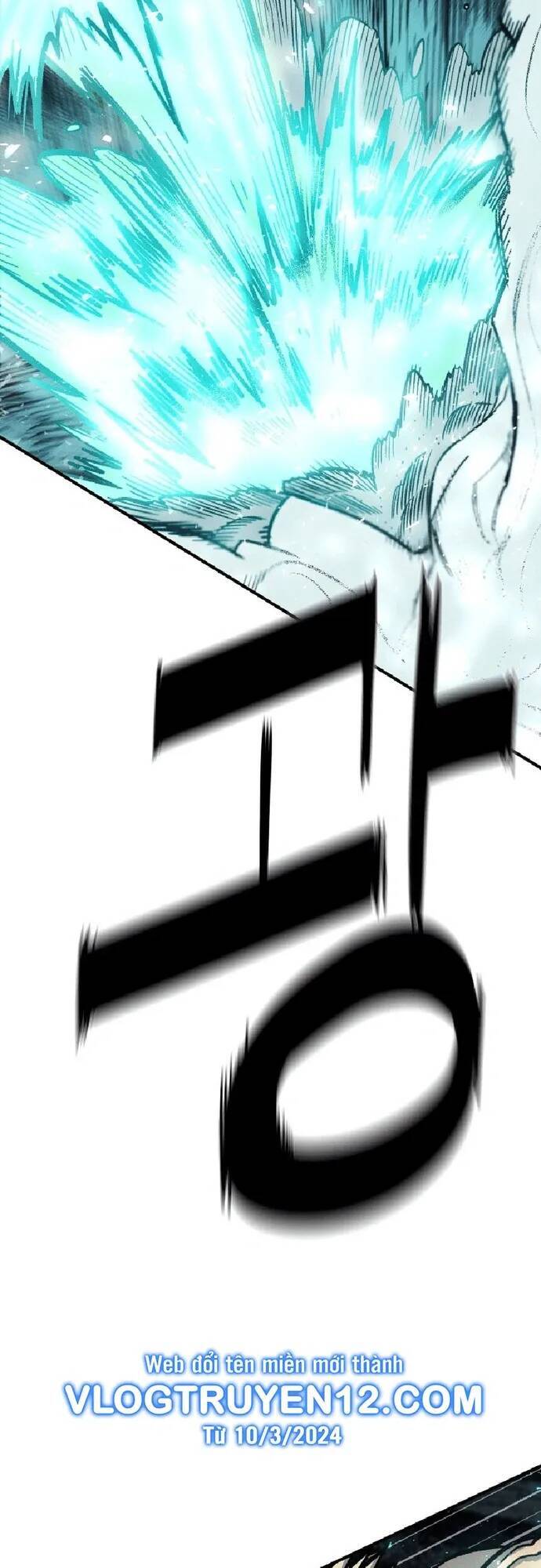 Sắp Xuất Ngũ Thì Isekai Chapter 17 - 56