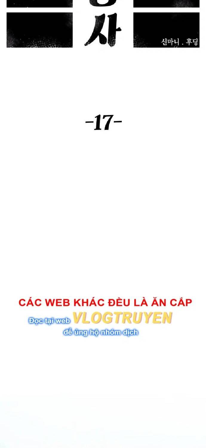 Sắp Xuất Ngũ Thì Isekai Chapter 17 - 8