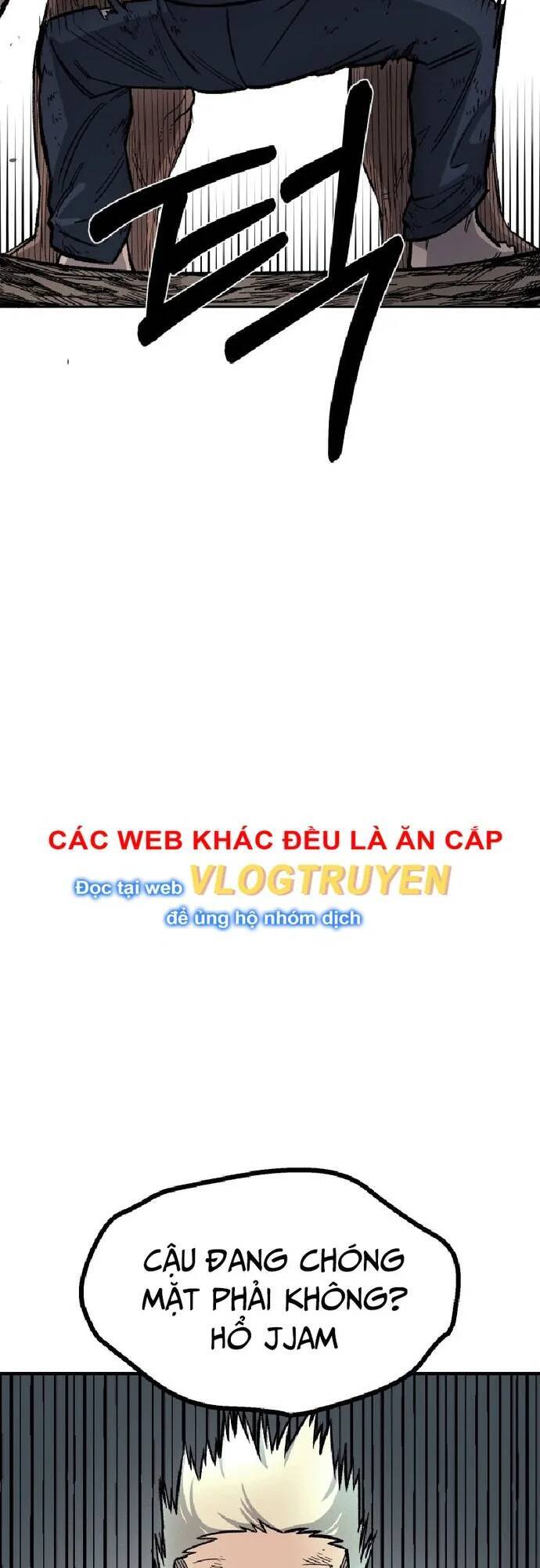 Sắp Xuất Ngũ Thì Isekai Chapter 17 - 87