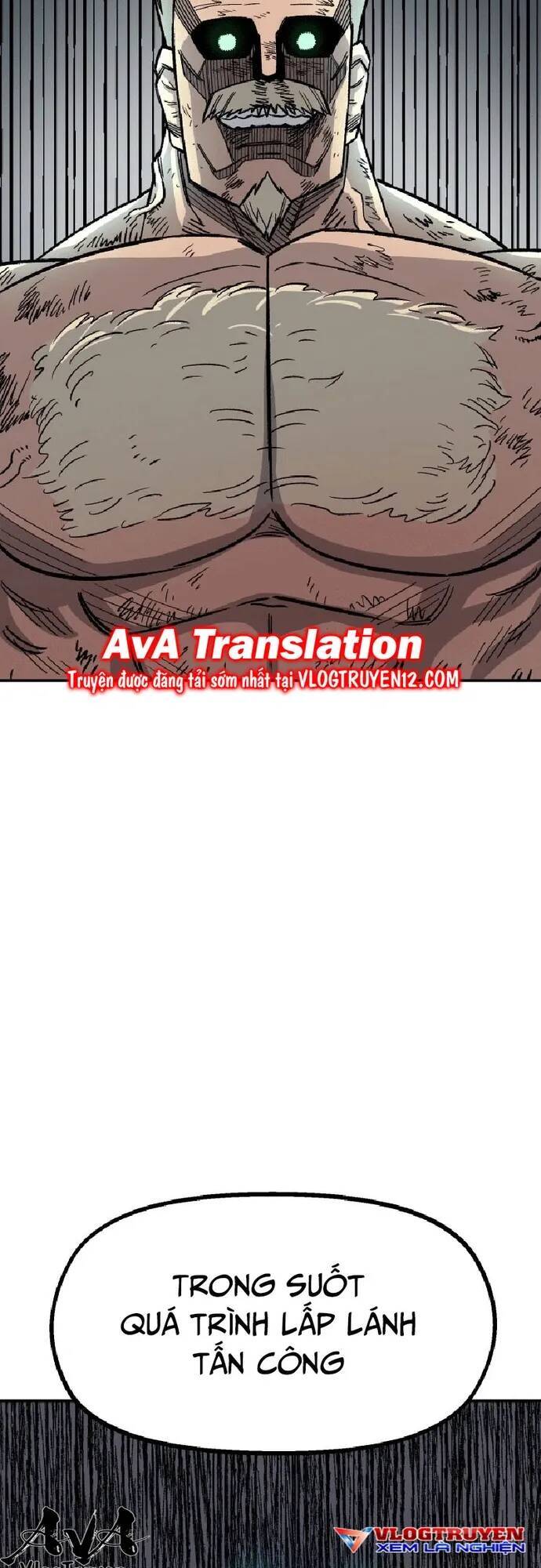 Sắp Xuất Ngũ Thì Isekai Chapter 17 - 88
