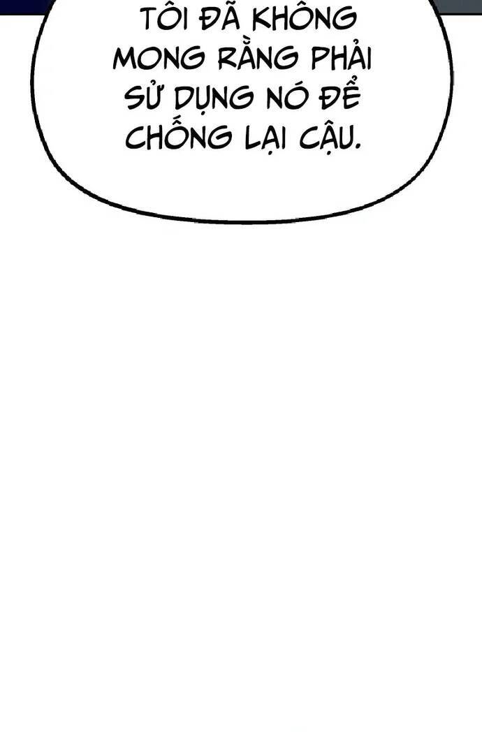 Sắp Xuất Ngũ Thì Isekai Chapter 17 - 92