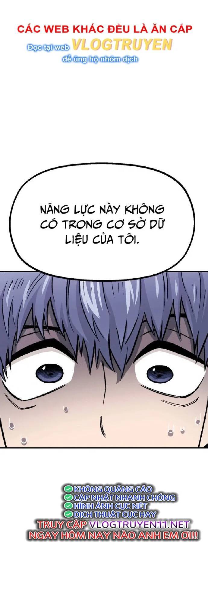 Sắp Xuất Ngũ Thì Isekai Chapter 17 - 95