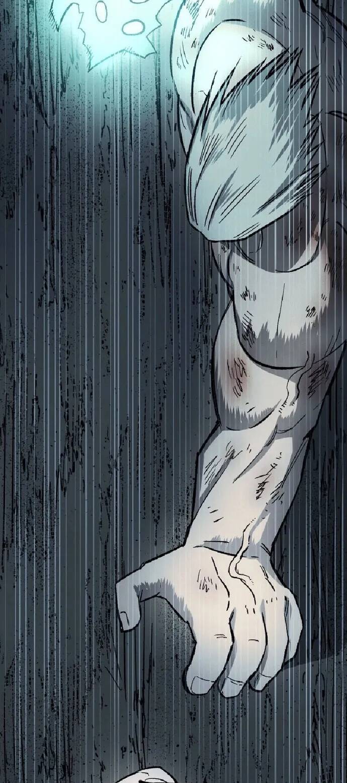 Sắp Xuất Ngũ Thì Isekai Chapter 17 - 98