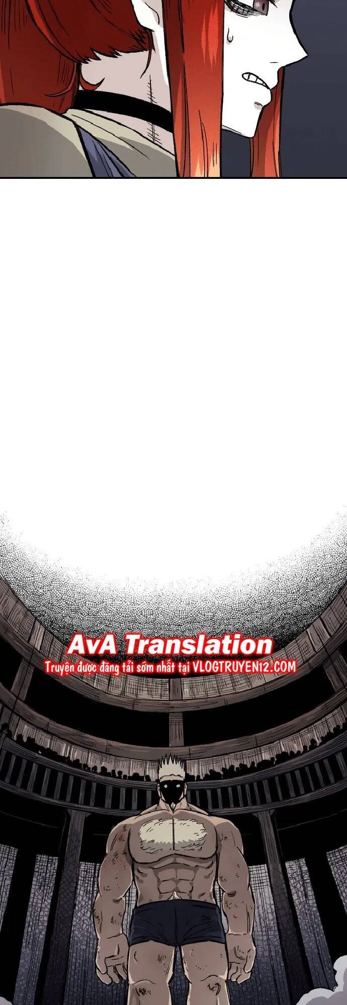 Sắp Xuất Ngũ Thì Isekai Chapter 18 - 11