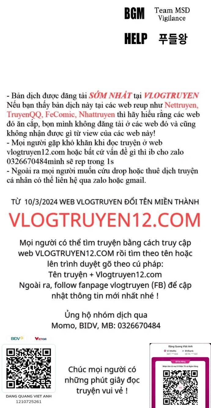 Sắp Xuất Ngũ Thì Isekai Chapter 18 - 108