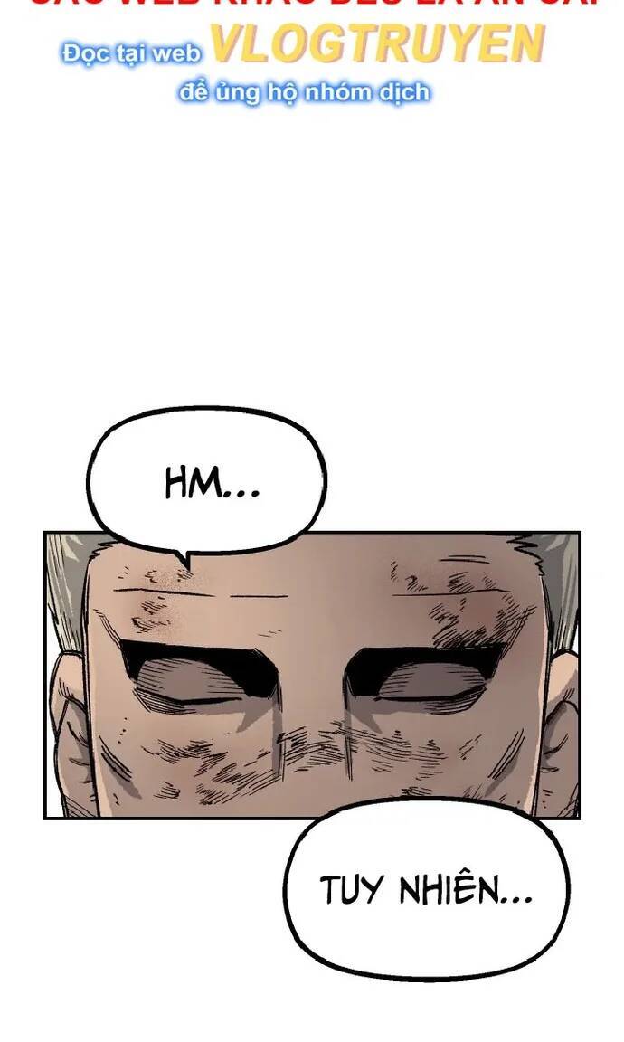 Sắp Xuất Ngũ Thì Isekai Chapter 18 - 15