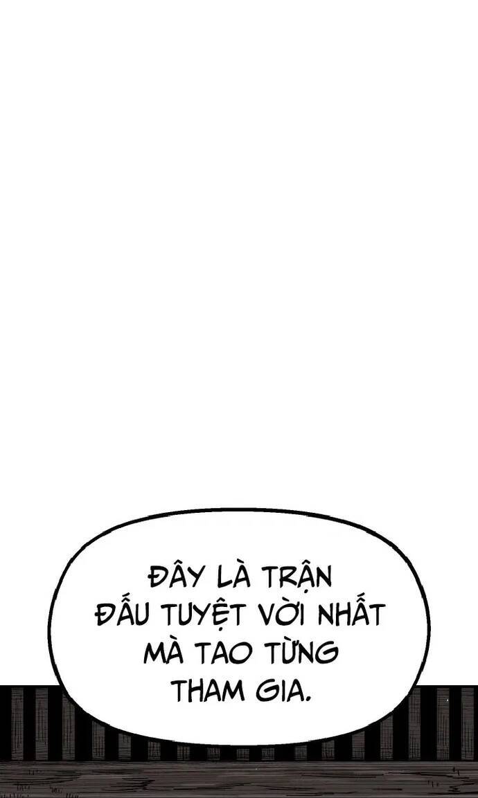 Sắp Xuất Ngũ Thì Isekai Chapter 18 - 16