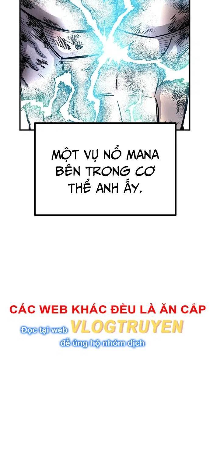 Sắp Xuất Ngũ Thì Isekai Chapter 18 - 31