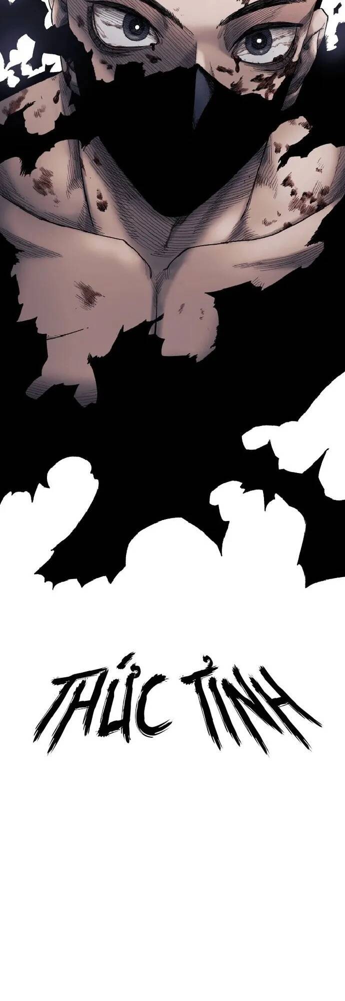 Sắp Xuất Ngũ Thì Isekai Chapter 18 - 36