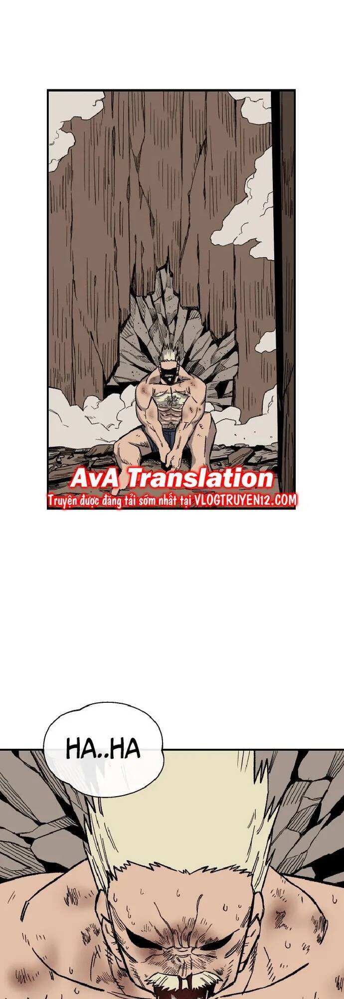 Sắp Xuất Ngũ Thì Isekai Chapter 18 - 61