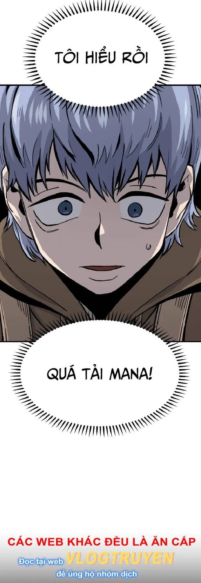 Sắp Xuất Ngũ Thì Isekai Chapter 18 - 89