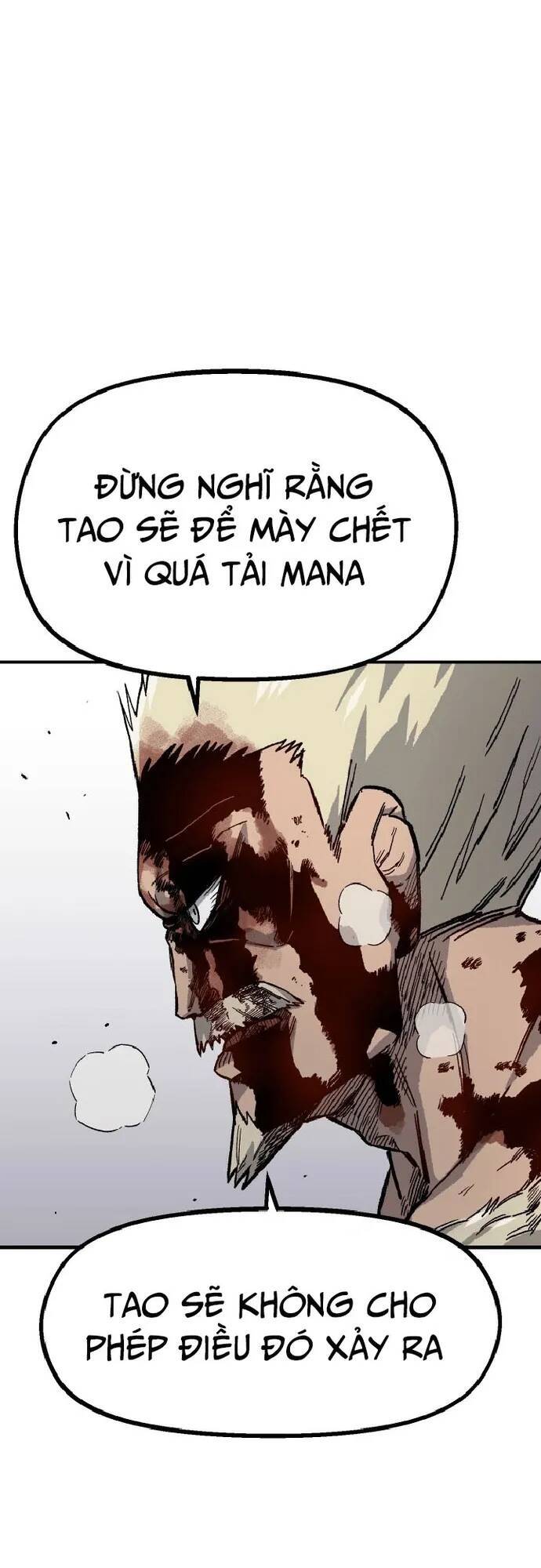 Sắp Xuất Ngũ Thì Isekai Chapter 18 - 96