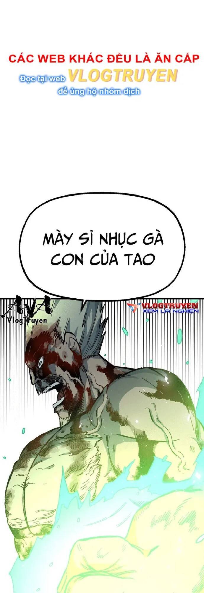 Sắp Xuất Ngũ Thì Isekai Chapter 18 - 97