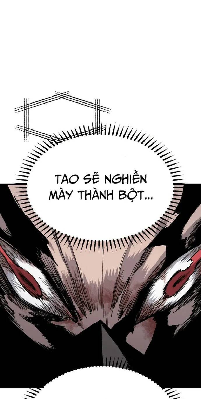 Sắp Xuất Ngũ Thì Isekai Chapter 18 - 100