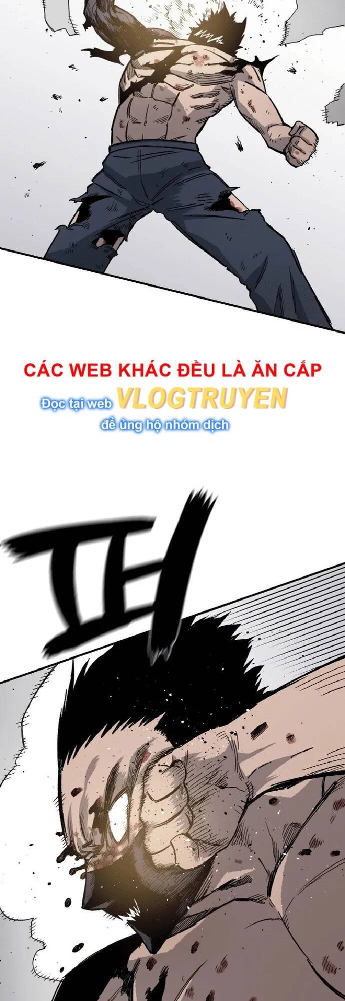 Sắp Xuất Ngũ Thì Isekai Chapter 19 - 19
