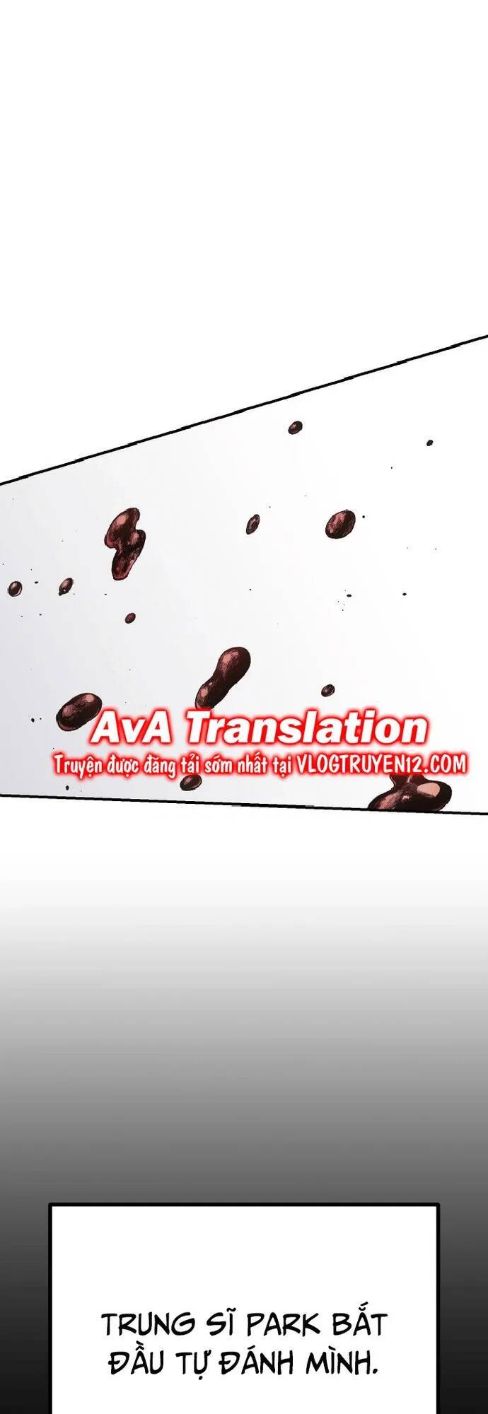 Sắp Xuất Ngũ Thì Isekai Chapter 19 - 21