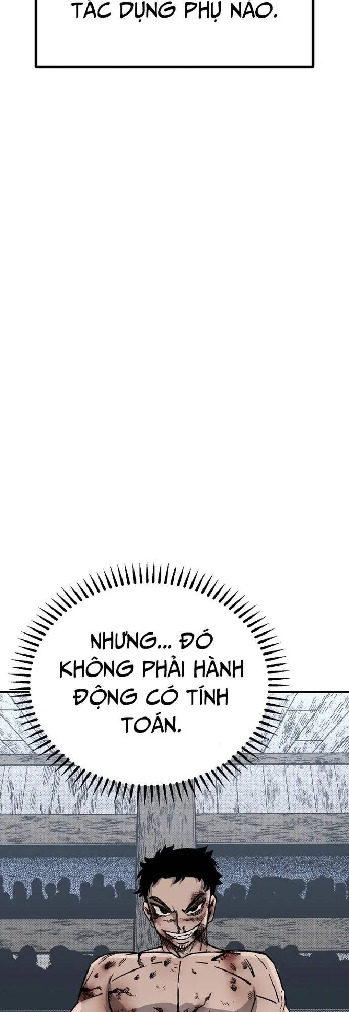 Sắp Xuất Ngũ Thì Isekai Chapter 19 - 34