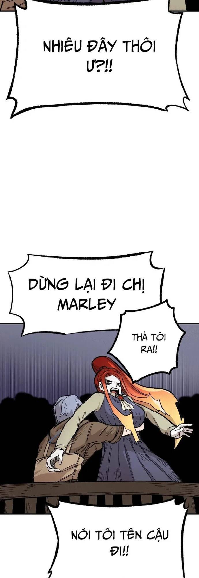 Sắp Xuất Ngũ Thì Isekai Chapter 19 - 6