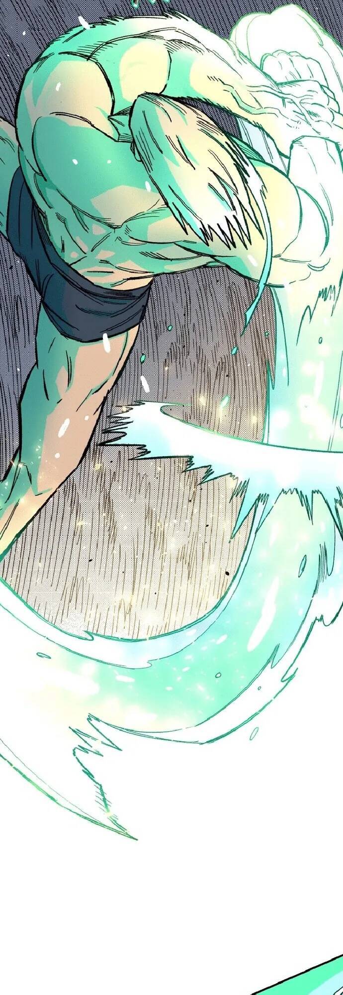 Sắp Xuất Ngũ Thì Isekai Chapter 19 - 65