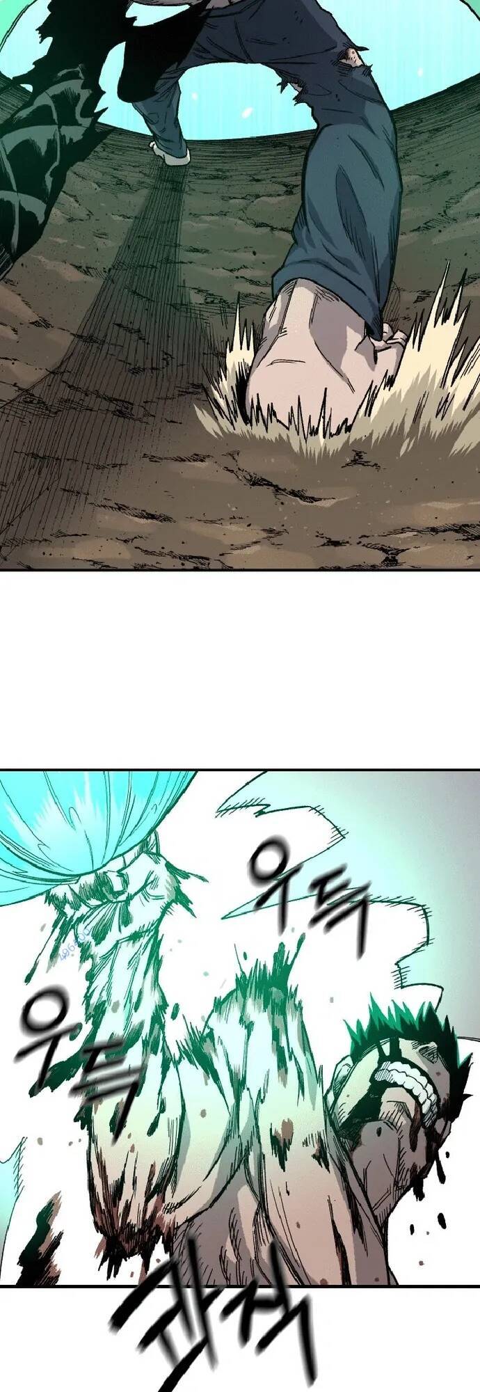 Sắp Xuất Ngũ Thì Isekai Chapter 19 - 73