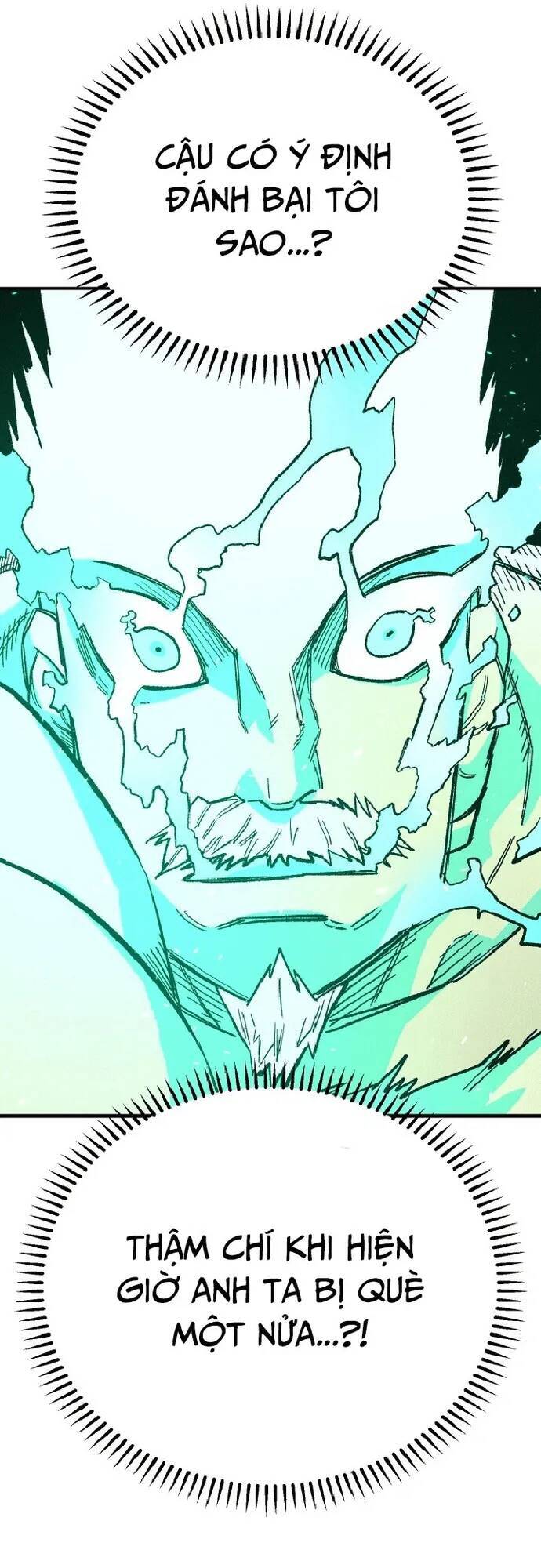 Sắp Xuất Ngũ Thì Isekai Chapter 19 - 79
