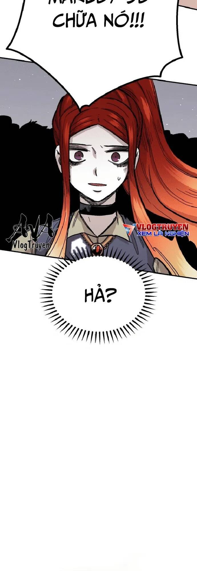 Sắp Xuất Ngũ Thì Isekai Chapter 19 - 81
