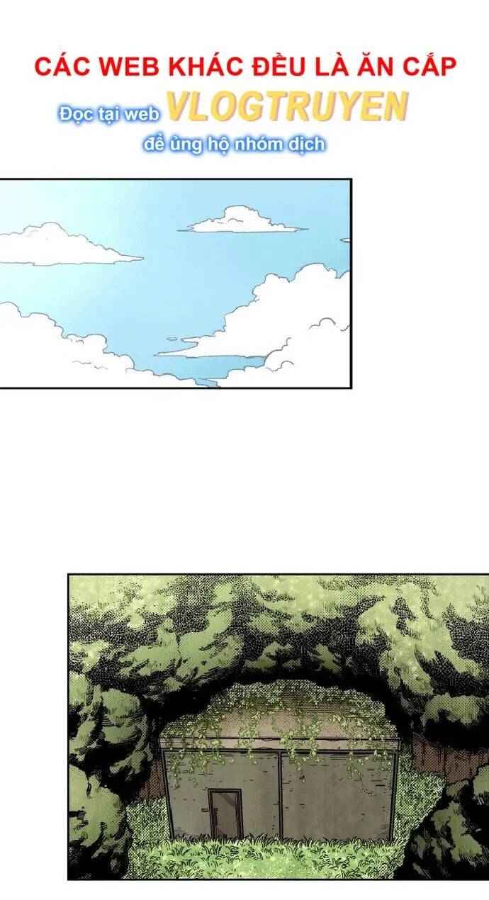 Sắp Xuất Ngũ Thì Isekai Chapter 20 - 14